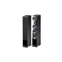 Напольная акустика Magnat Shadow 209 piano black